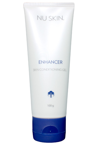 Nu Skin ニュースキン 高価買取中 アイナチュラ